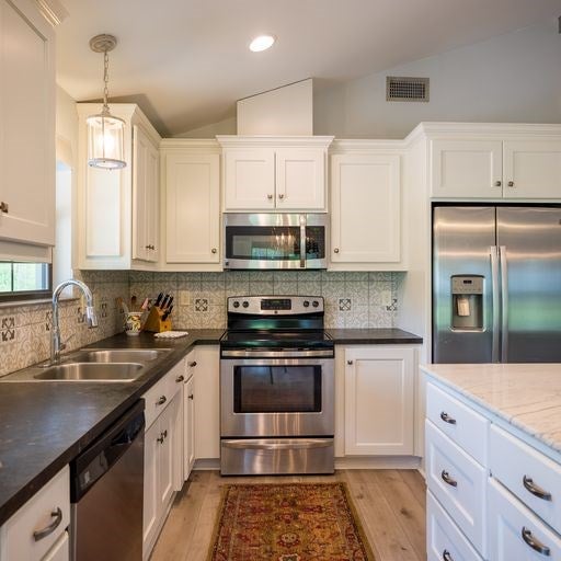 4845 Coppage Road Hahira, GA 31632 - Photo 18 of 71 Gallery Image 18