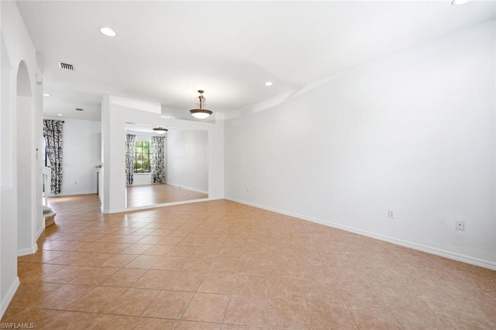 7631 Bristol Circle Naples, FL 34120 - Photo 3 of 43