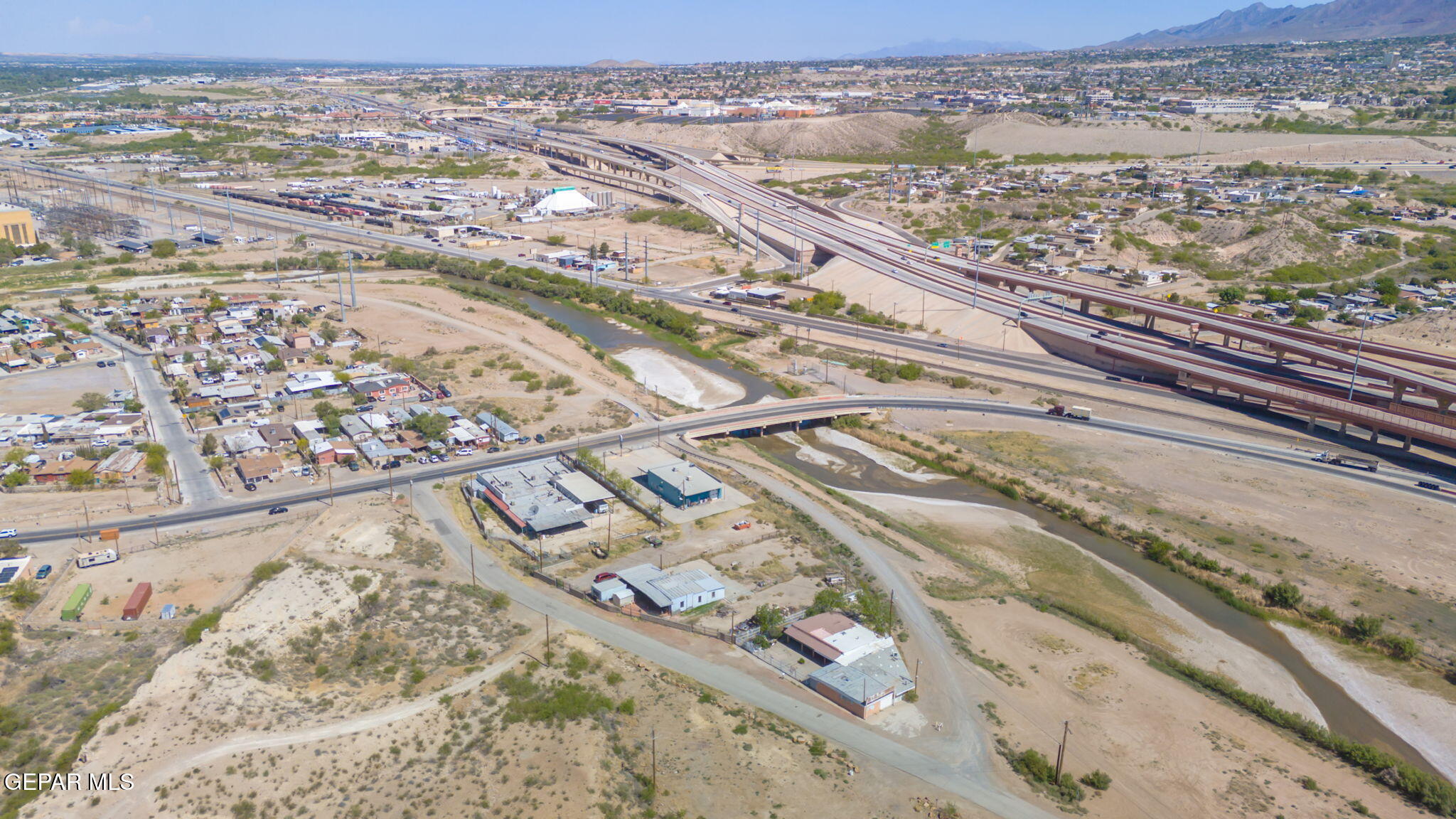 115 Brickland Road Sunland Park, NM 88063 - Photo 12 of 13 11-web-or-mls-Anapra Edited-11