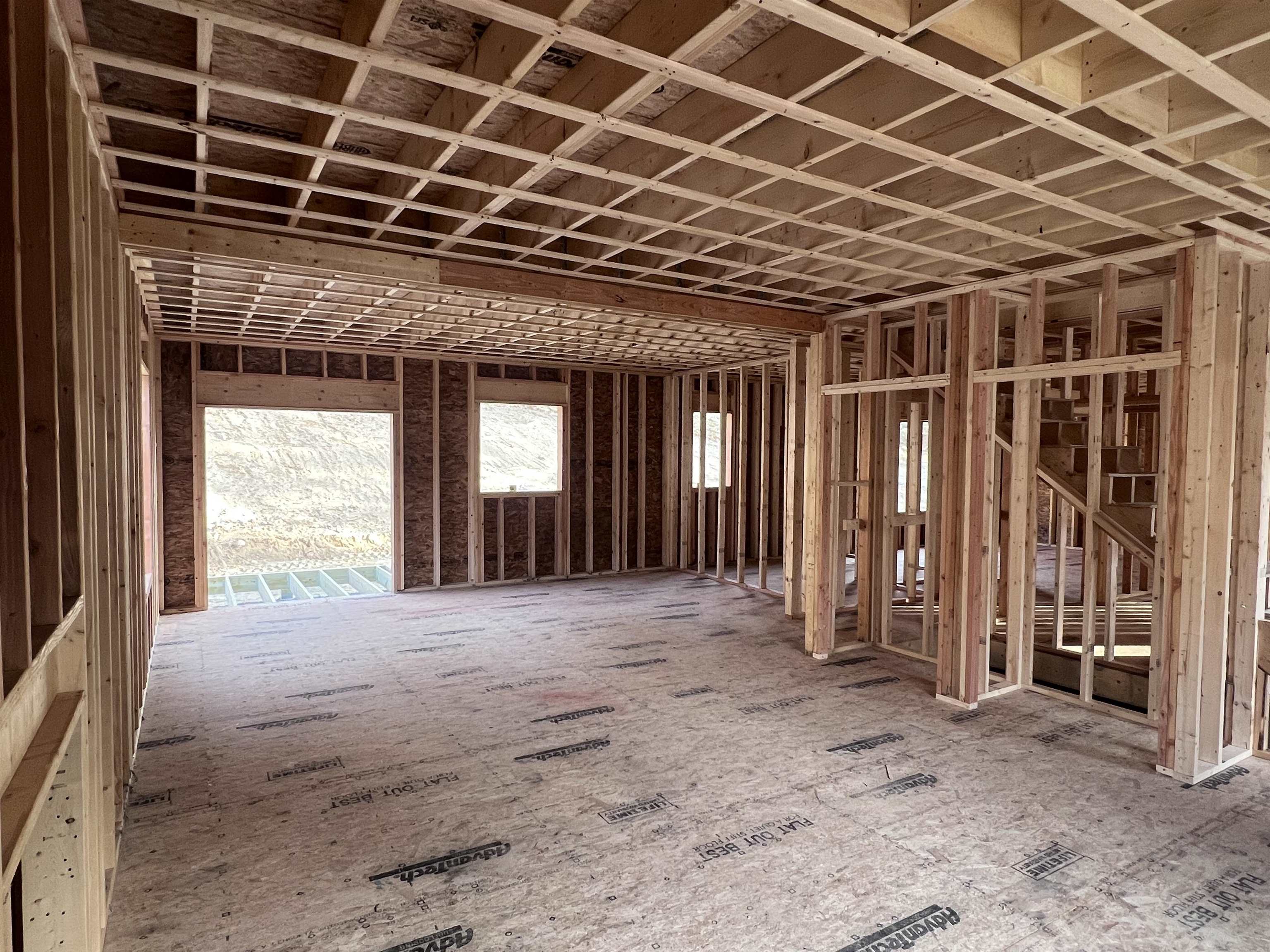 101-2 Seaverns Bridge Road Merrimack, NH 03054 - Photo 14 of 43