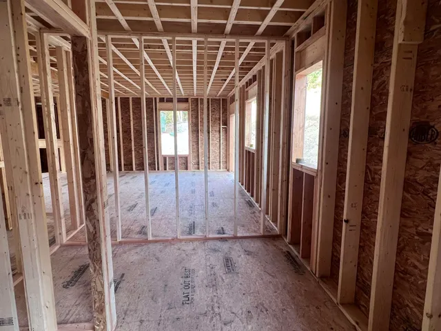 $849,900 | 101-2 Seaverns Bridge Road, Merrimack, NH 03054