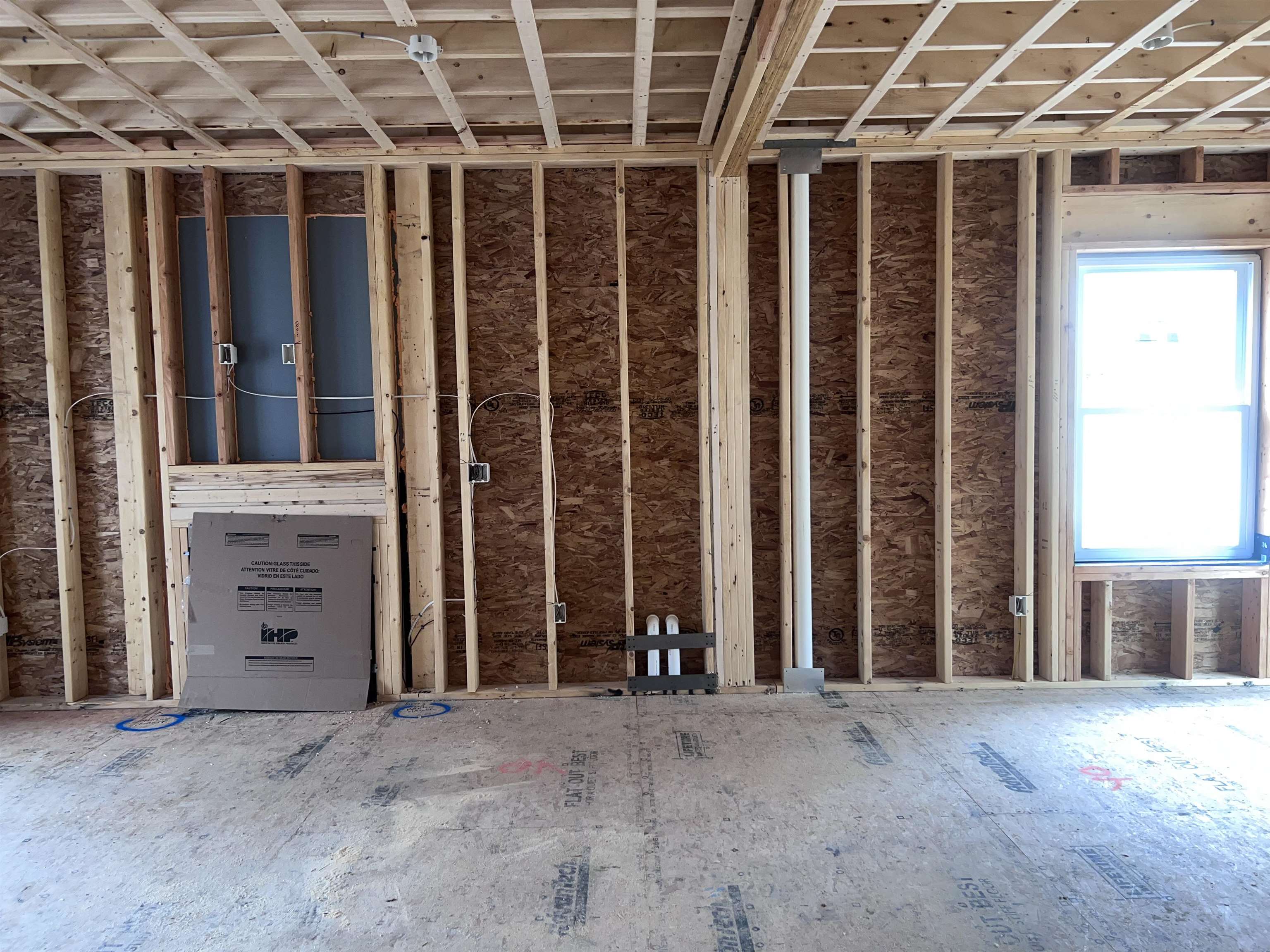 101-2 Seaverns Bridge Road Merrimack, NH 03054 - Photo 16 of 43