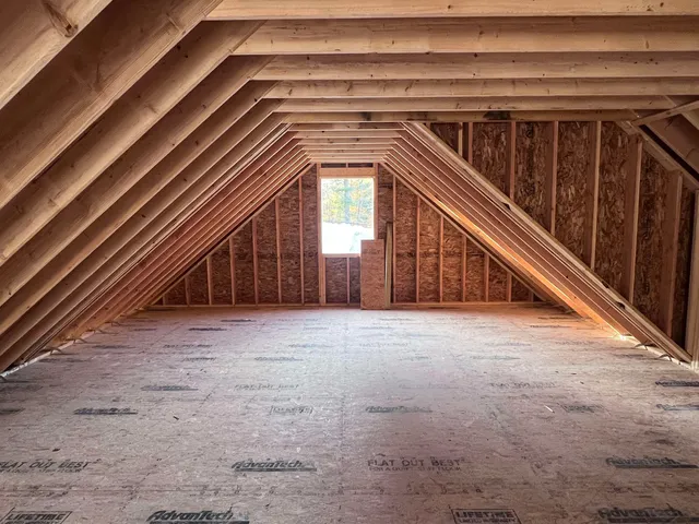 $849,900 | 101-2 Seaverns Bridge Road, Merrimack, NH 03054