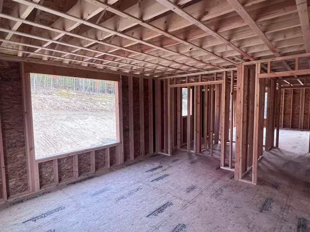 $849,900 | 101-2 Seaverns Bridge Road, Merrimack, NH 03054