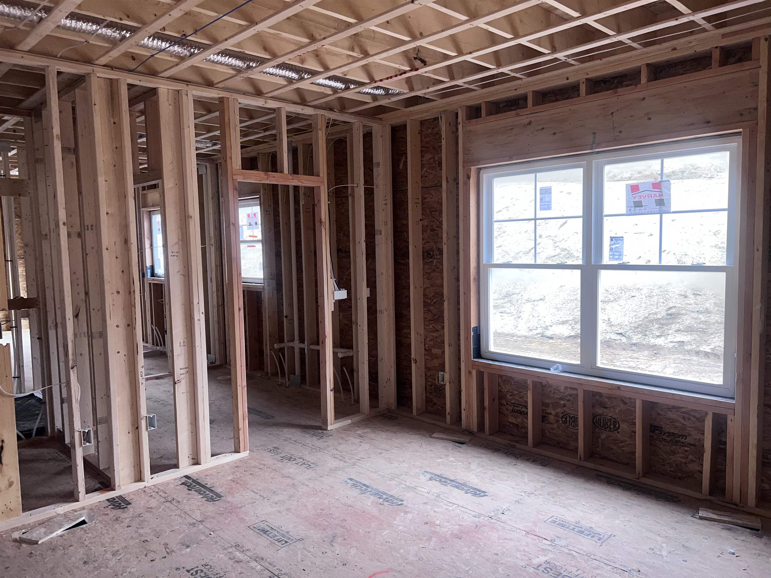 101-2 Seaverns Bridge Road Merrimack, NH 03054 - Photo 19 of 43