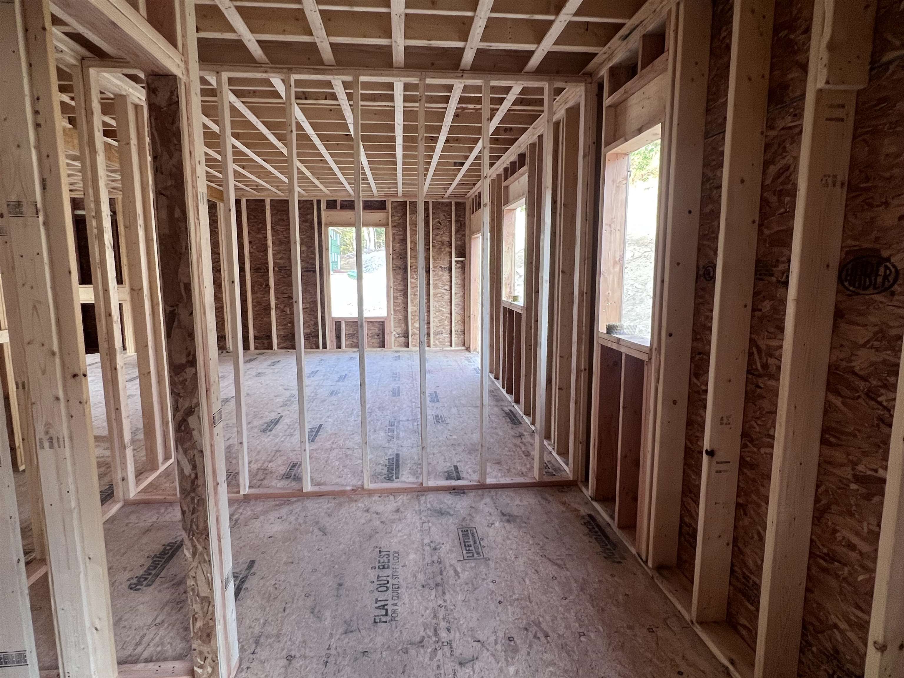 101-2 Seaverns Bridge Road Merrimack, NH 03054 - Photo 20 of 43