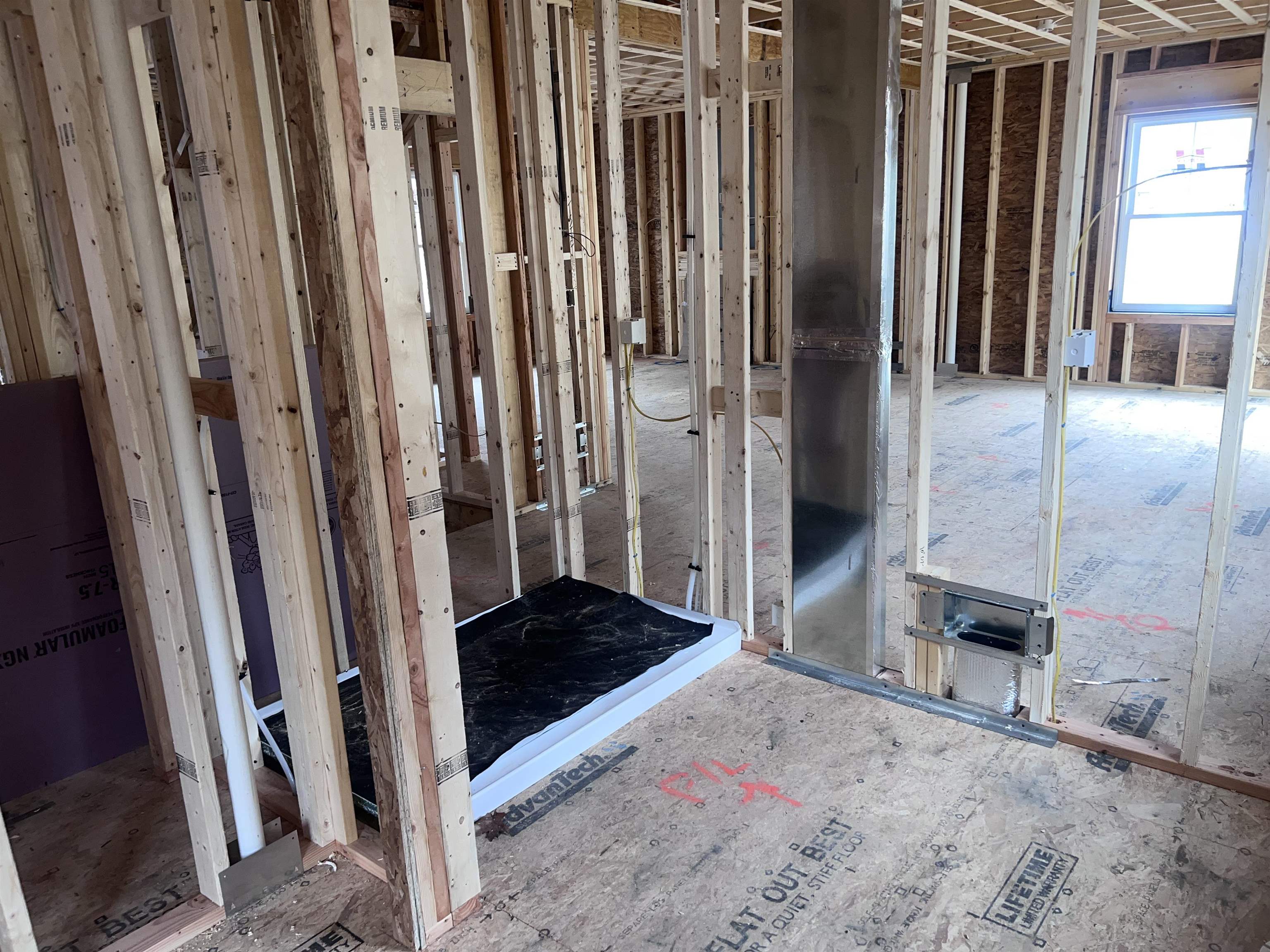 101-2 Seaverns Bridge Road Merrimack, NH 03054 - Photo 21 of 43