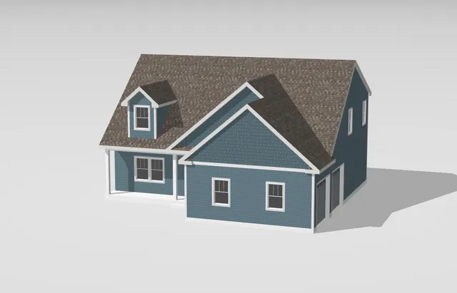 $849,900 | 101-2 Seaverns Bridge Road, Merrimack, NH 03054