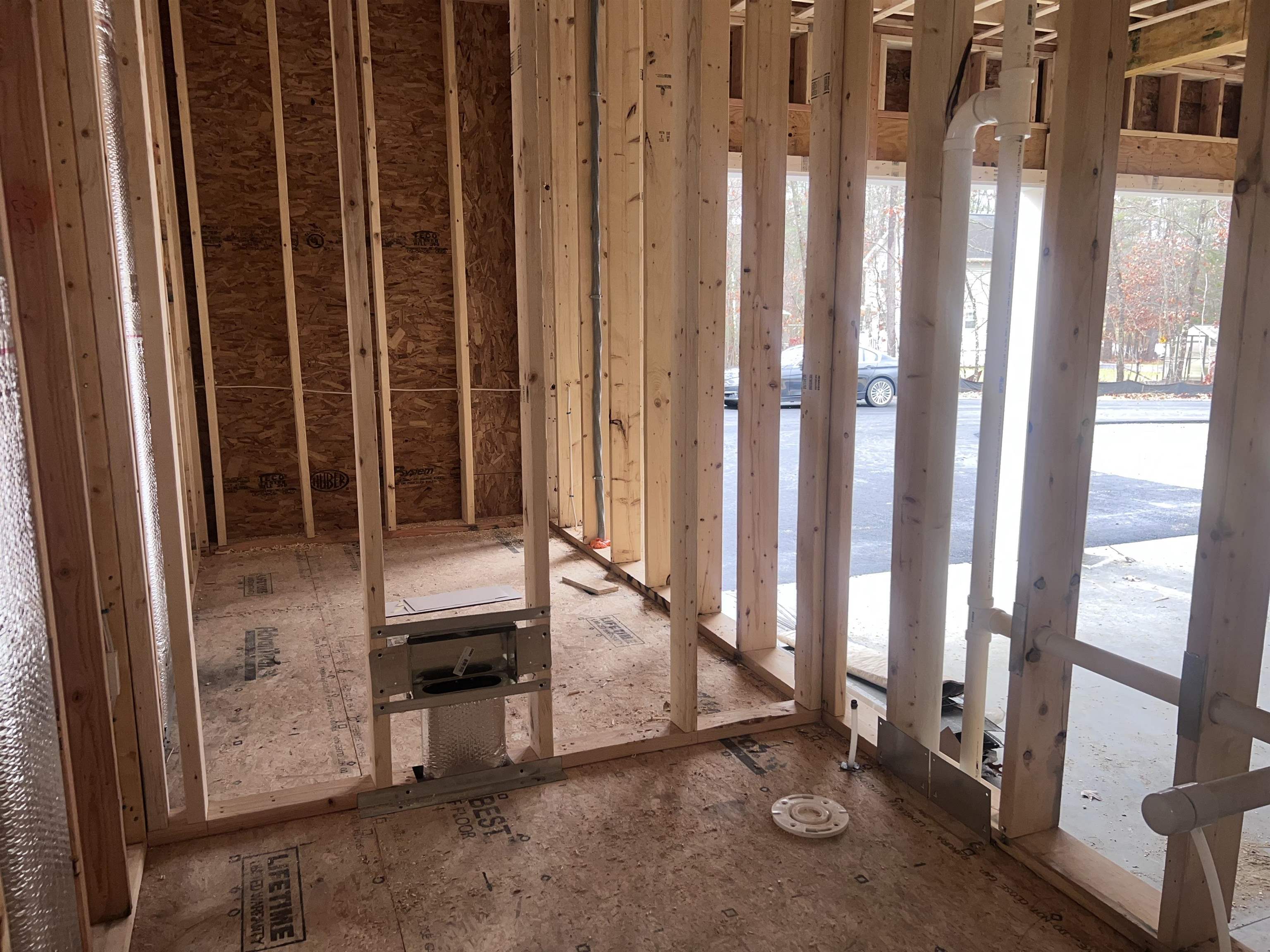 101-2 Seaverns Bridge Road Merrimack, NH 03054 - Photo 22 of 43