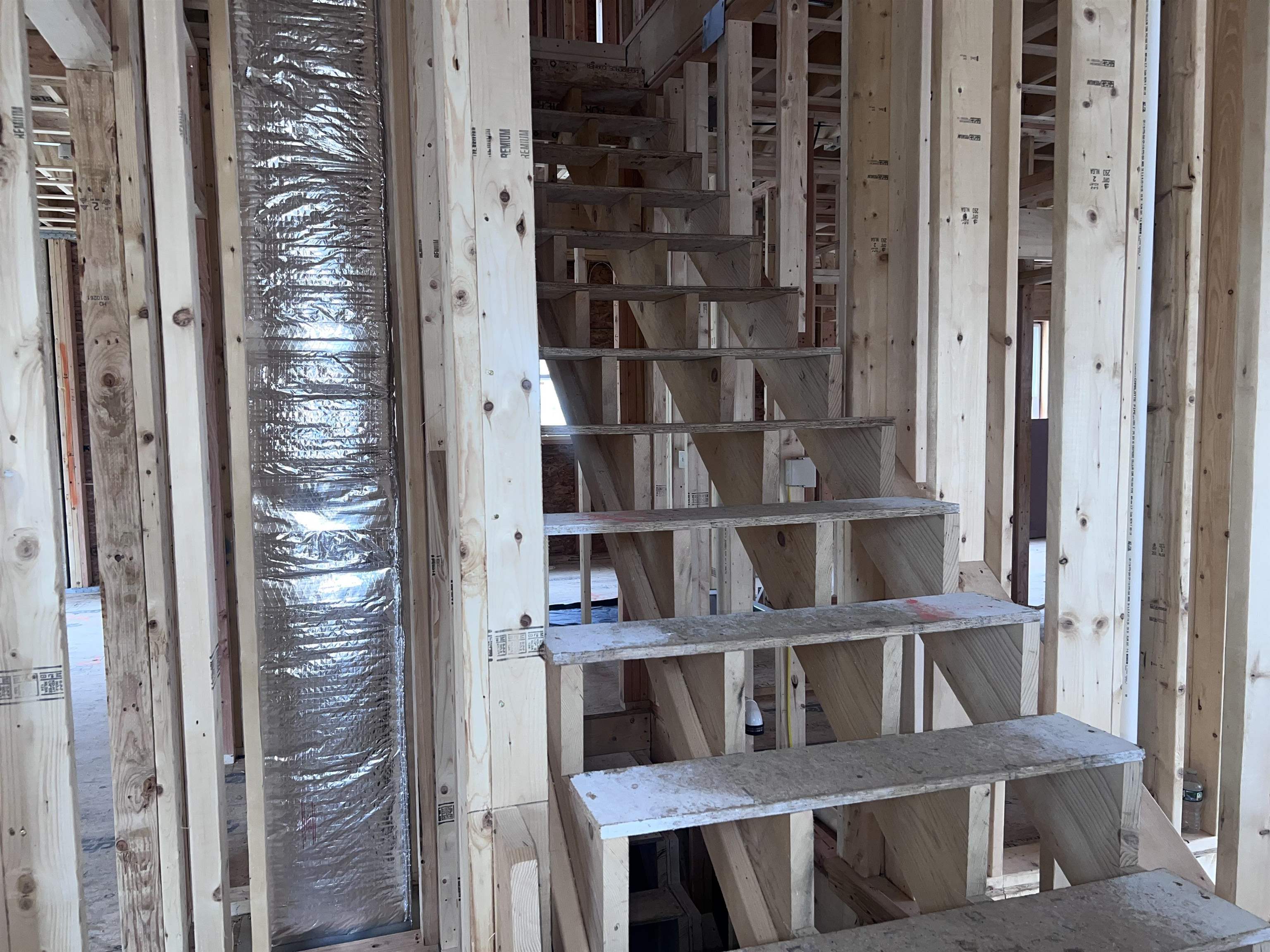 101-2 Seaverns Bridge Road Merrimack, NH 03054 - Photo 23 of 43