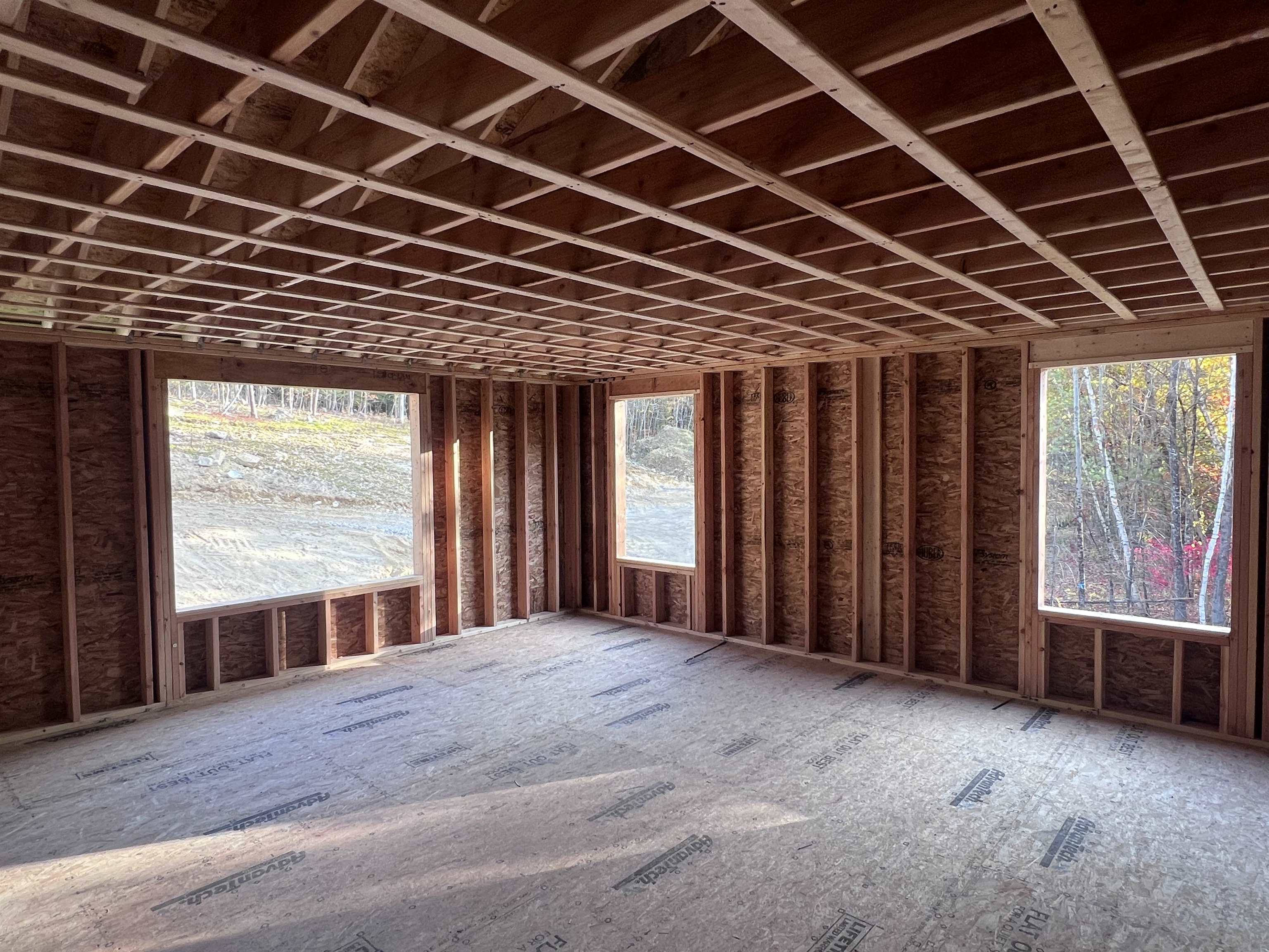 101-2 Seaverns Bridge Road Merrimack, NH 03054 - Photo 24 of 43