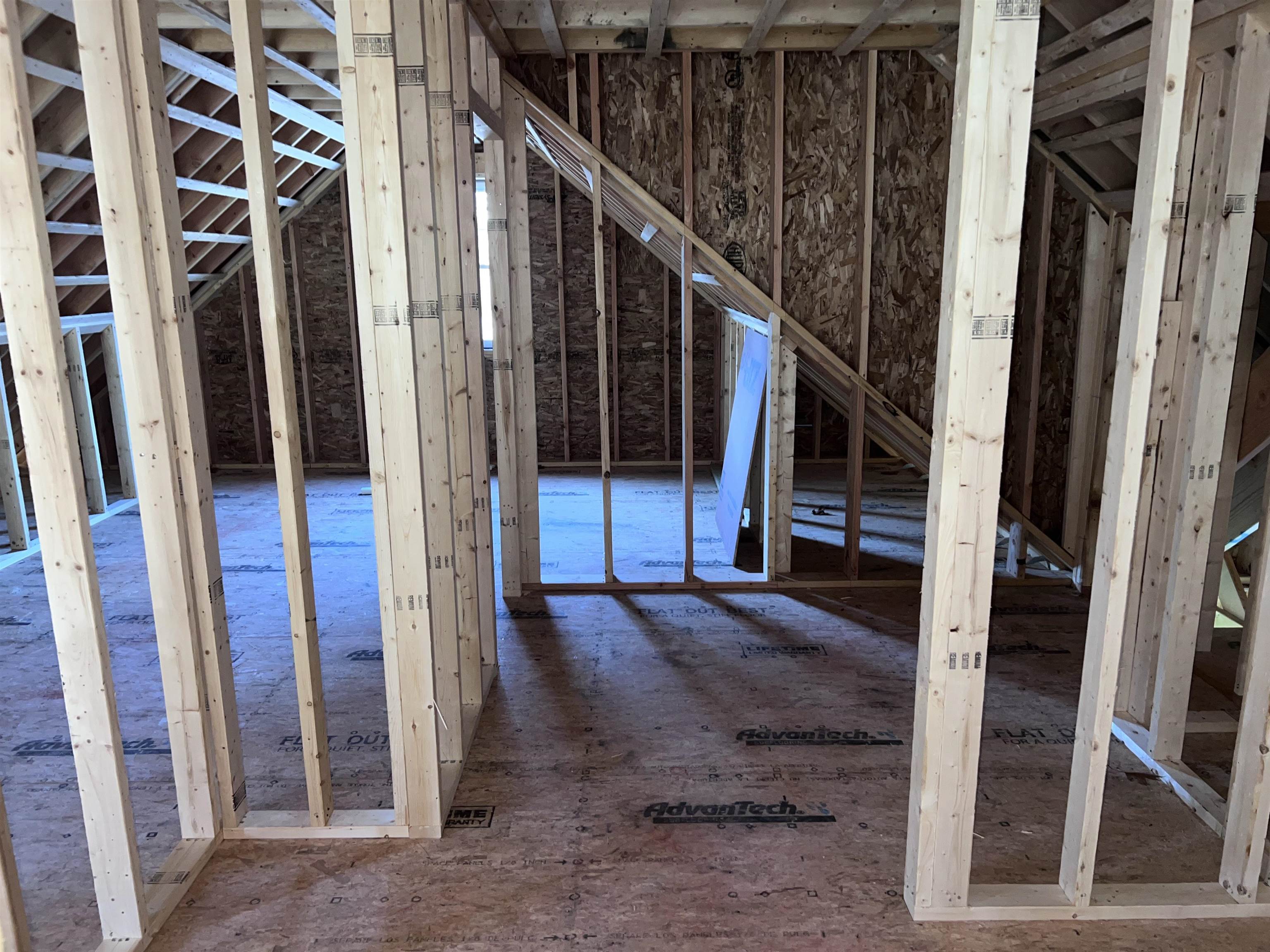 101-2 Seaverns Bridge Road Merrimack, NH 03054 - Photo 25 of 43