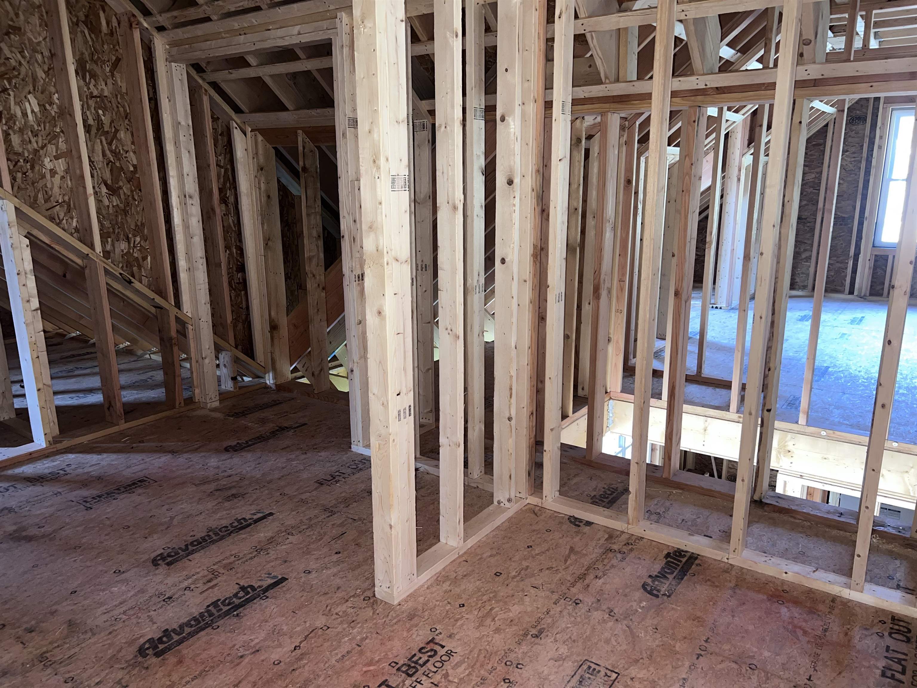 101-2 Seaverns Bridge Road Merrimack, NH 03054 - Photo 26 of 43