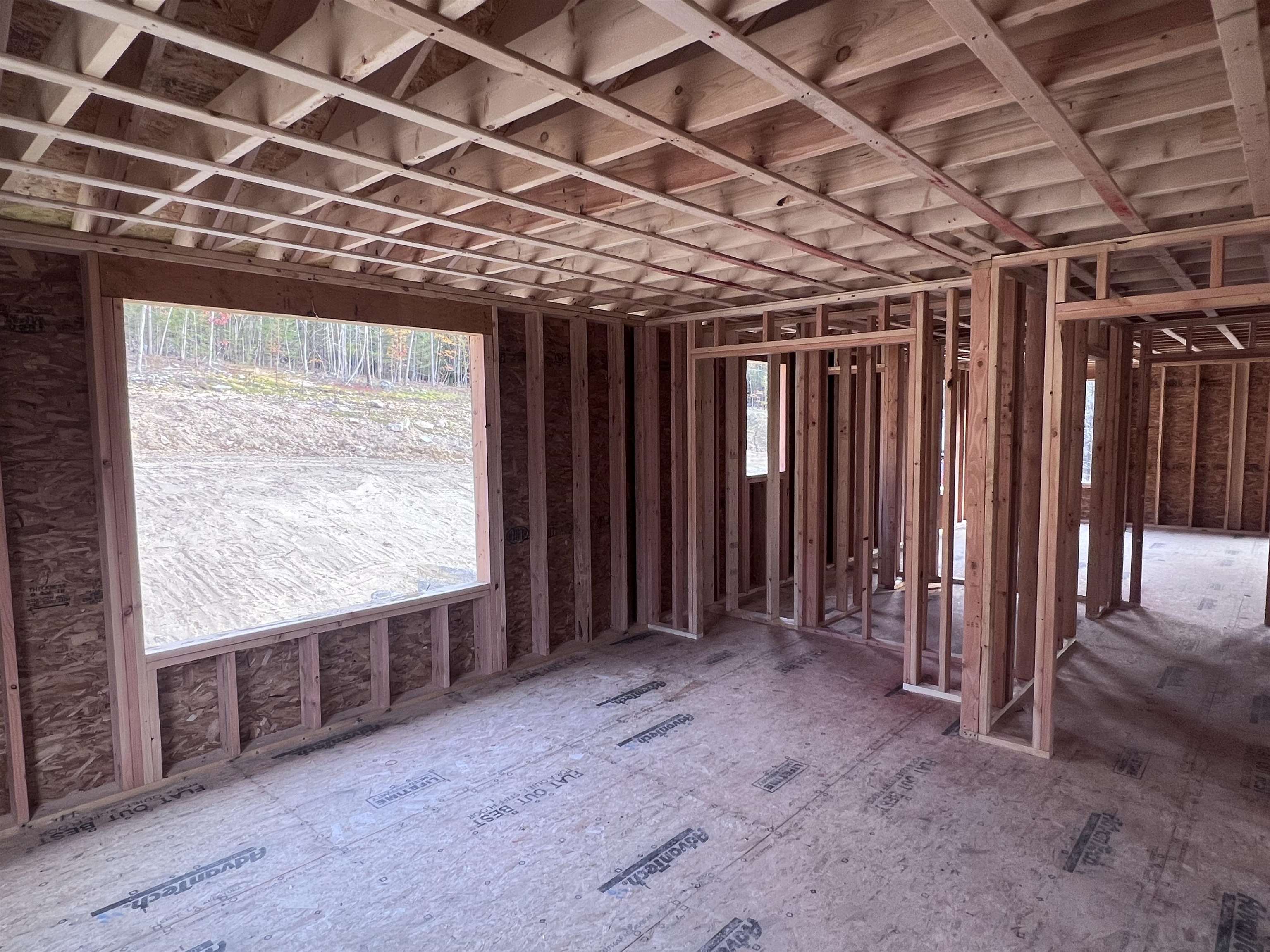 101-2 Seaverns Bridge Road Merrimack, NH 03054 - Photo 30 of 43