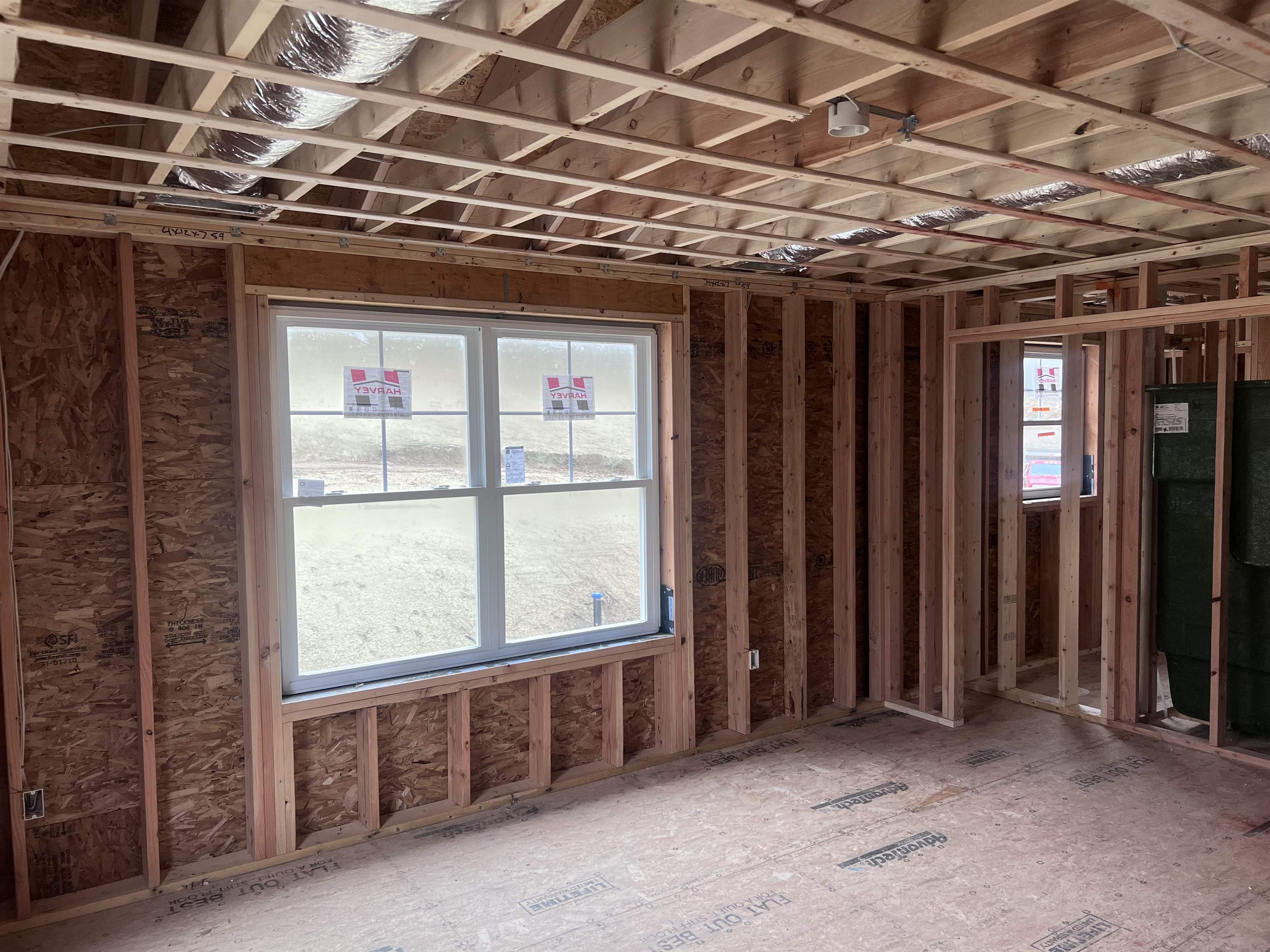 101-2 Seaverns Bridge Road Merrimack, NH 03054 - Photo 31 of 43