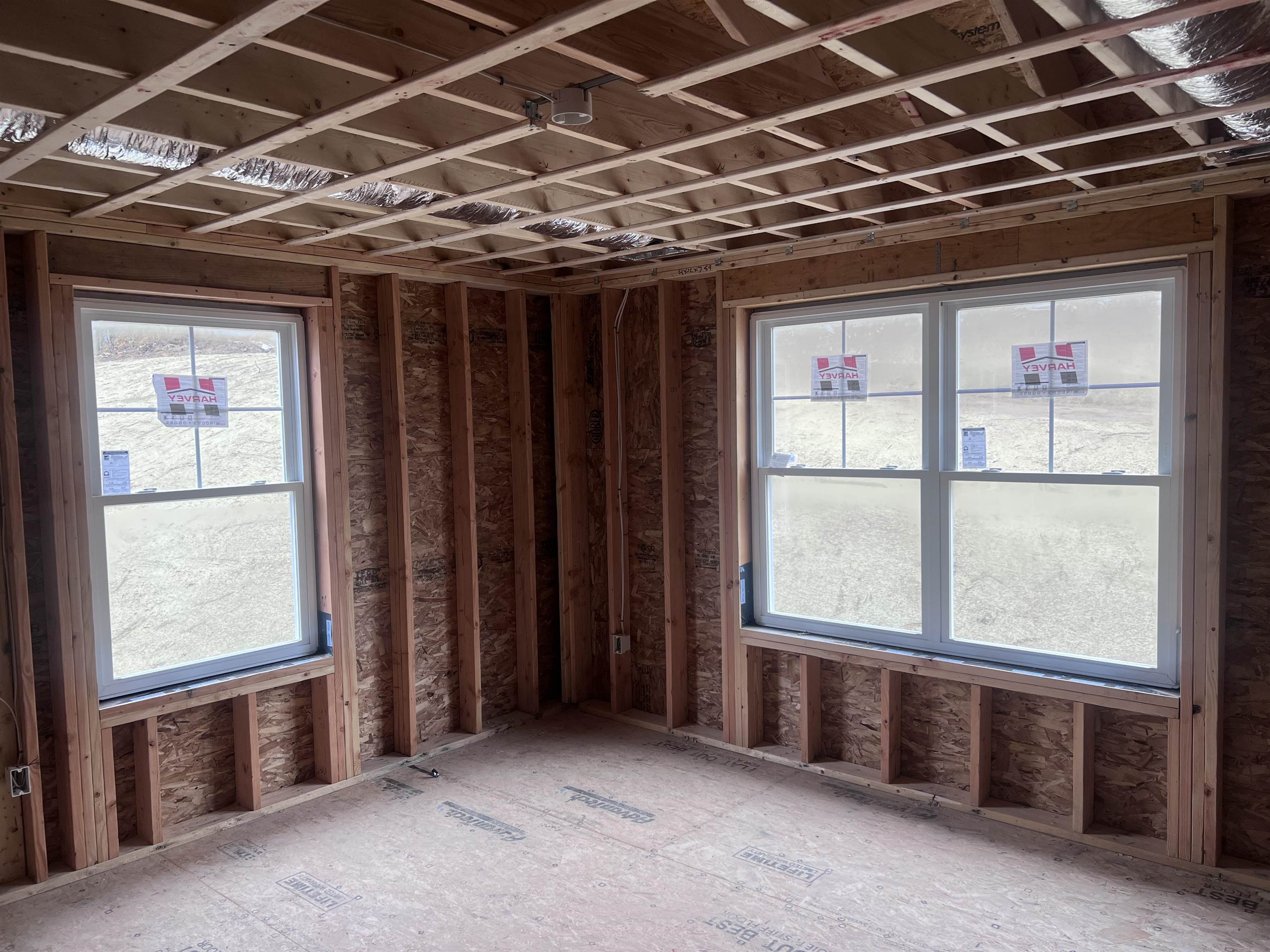 101-2 Seaverns Bridge Road Merrimack, NH 03054 - Photo 32 of 43