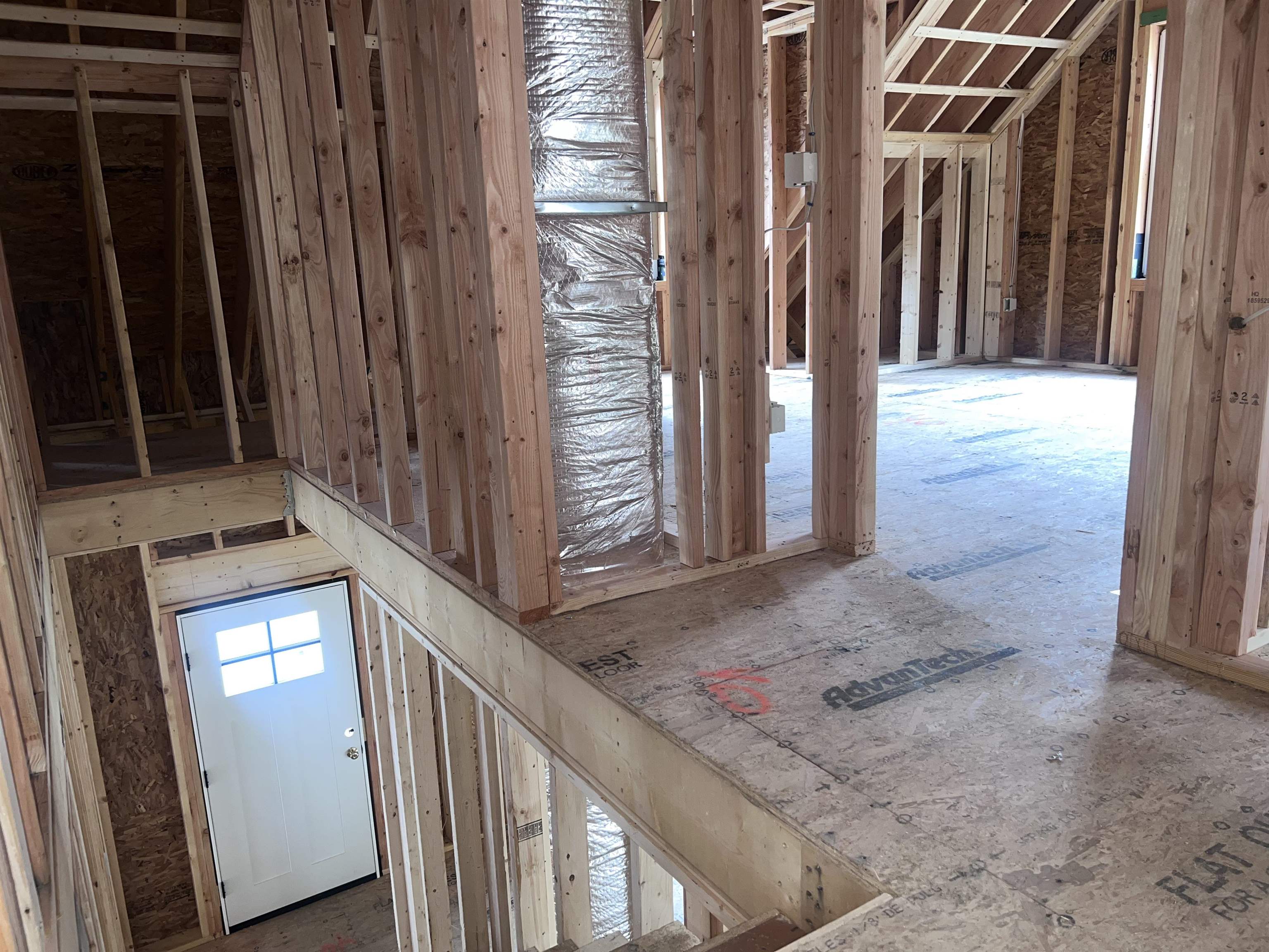 101-2 Seaverns Bridge Road Merrimack, NH 03054 - Photo 33 of 43