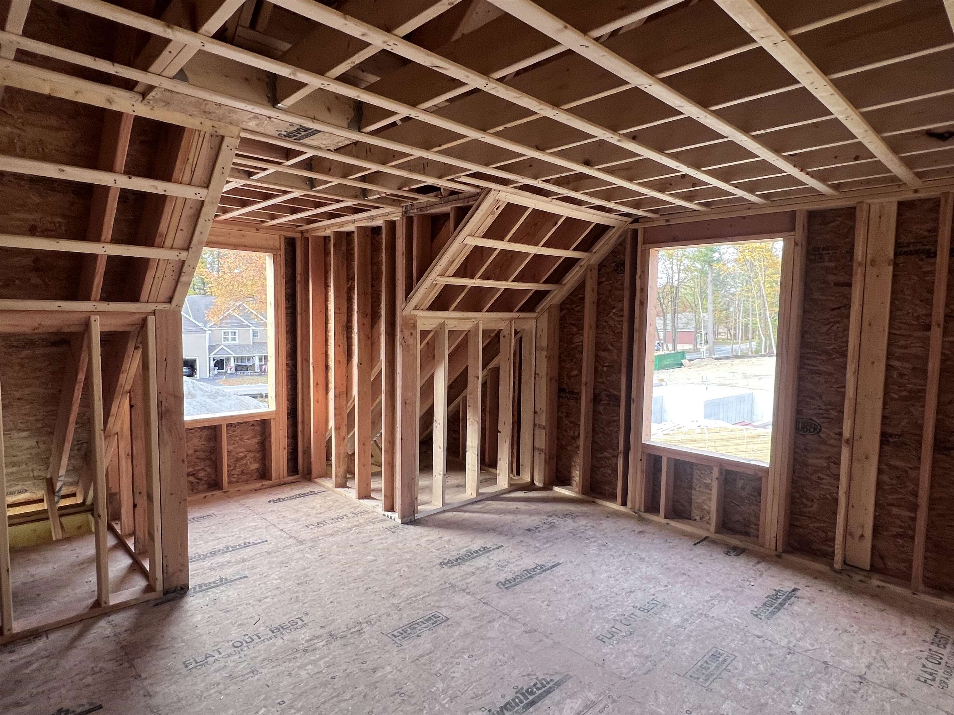 101-2 Seaverns Bridge Road Merrimack, NH 03054 - Photo 34 of 43