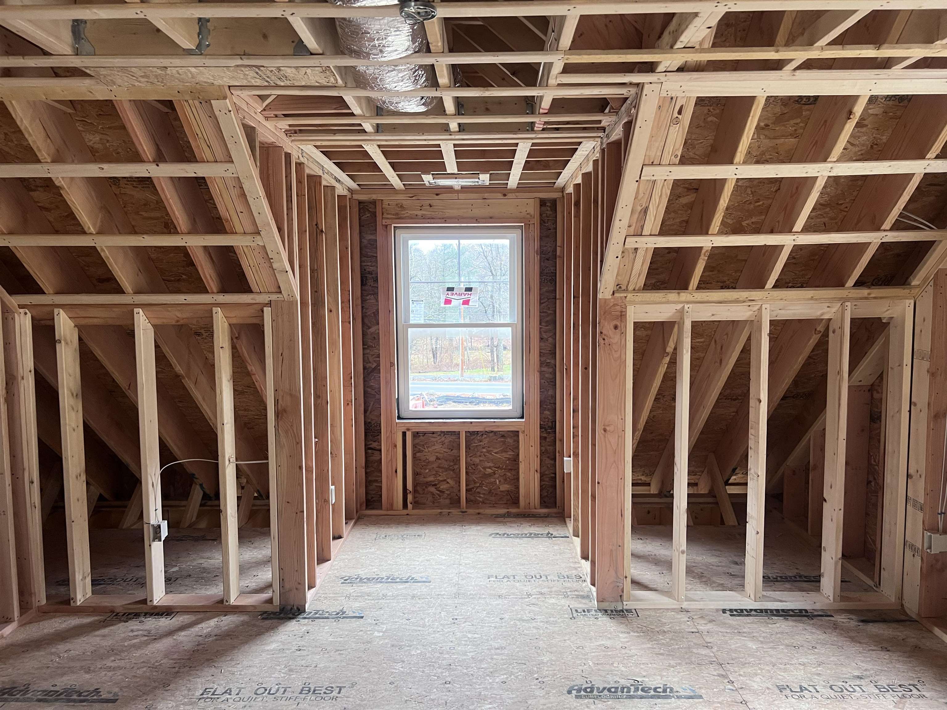 101-2 Seaverns Bridge Road Merrimack, NH 03054 - Photo 35 of 43