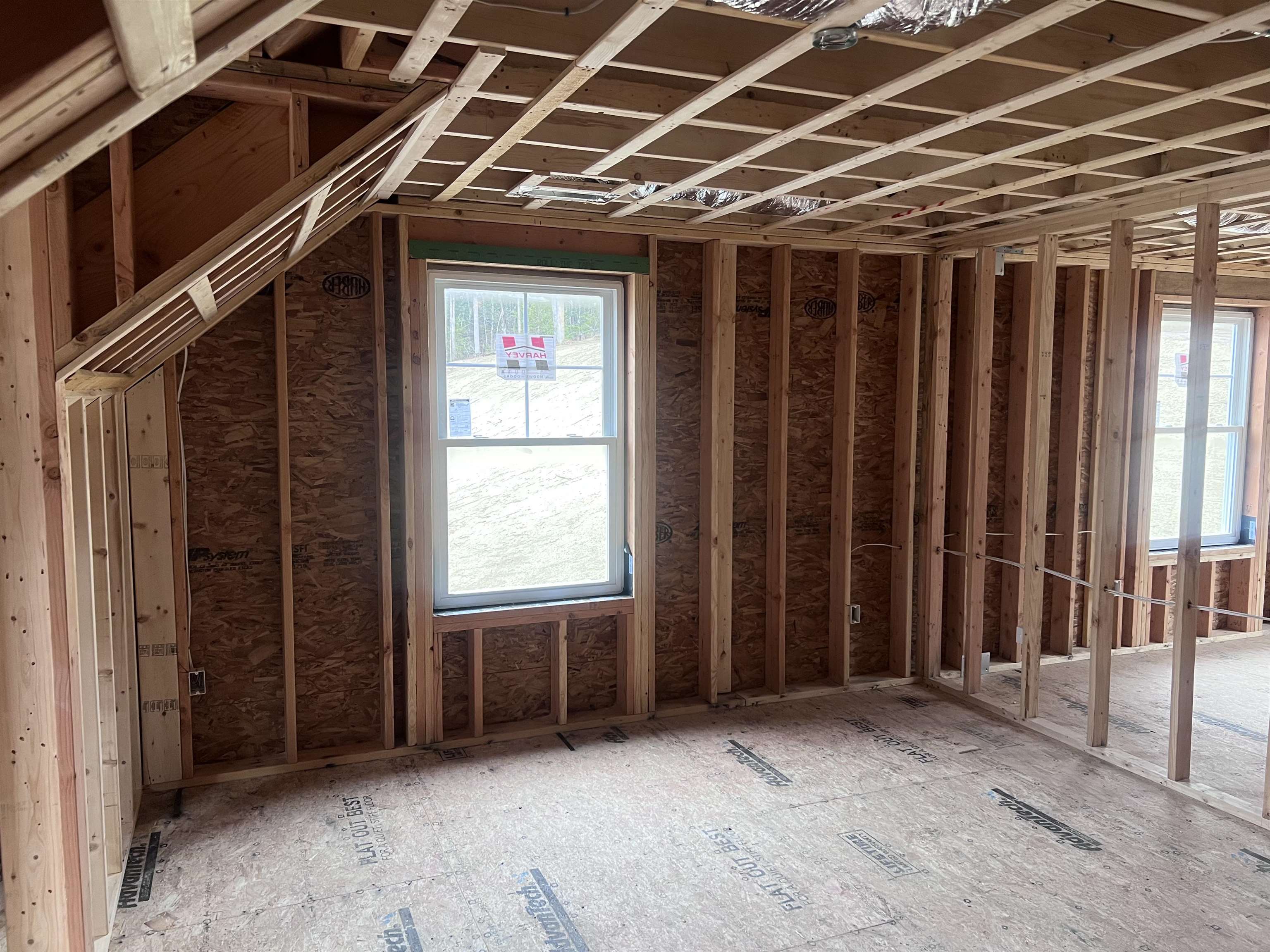 101-2 Seaverns Bridge Road Merrimack, NH 03054 - Photo 37 of 43