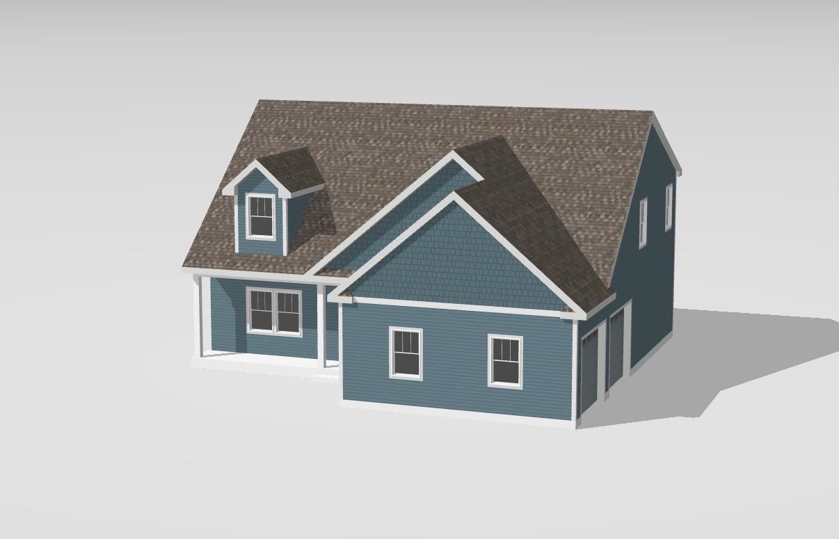 101-2 Seaverns Bridge Road Merrimack, NH 03054 - Photo 42 of 43