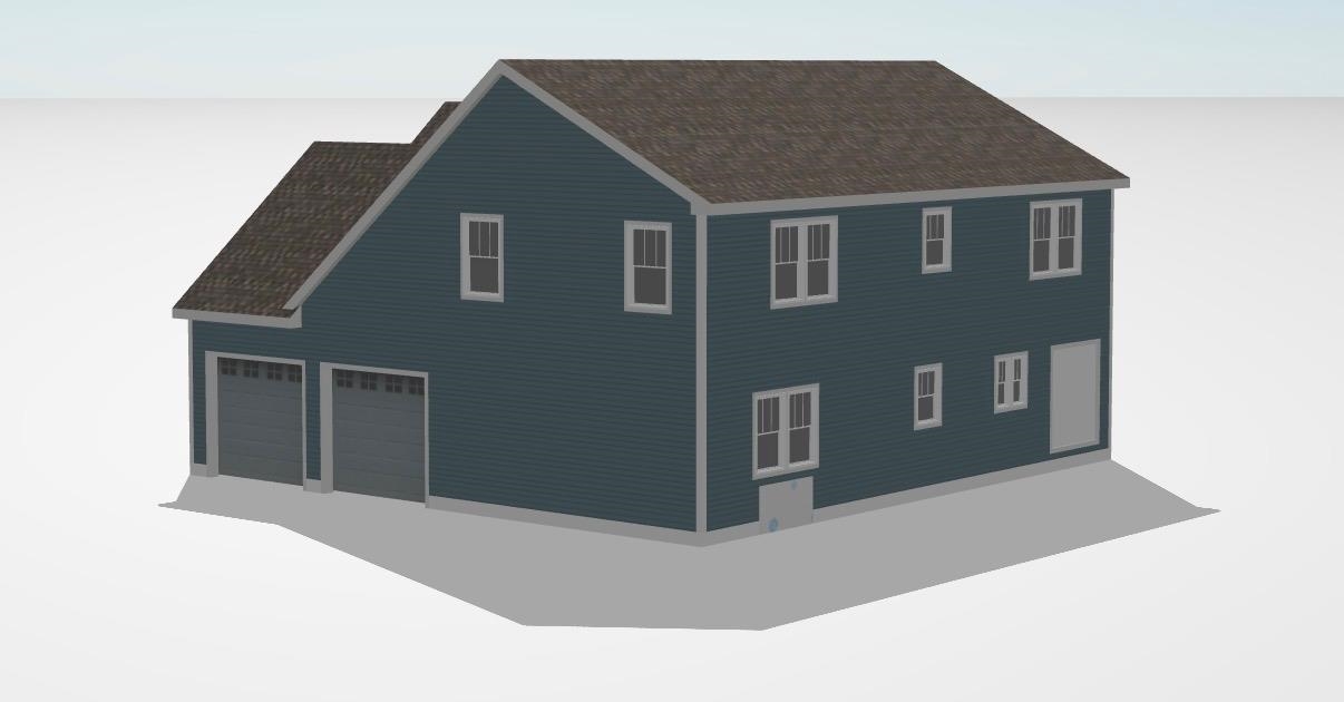 101-2 Seaverns Bridge Road Merrimack, NH 03054 - Photo 43 of 43