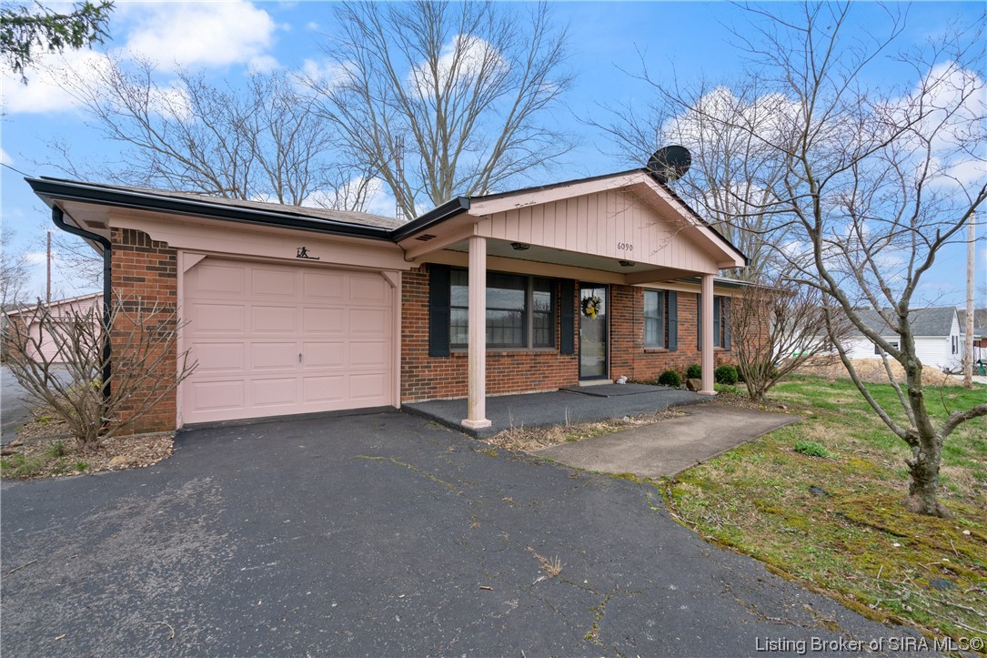 6090 Stiller Road Floyds Knobs, IN 47119 - Photo 1 of 39 Gallery Image 1