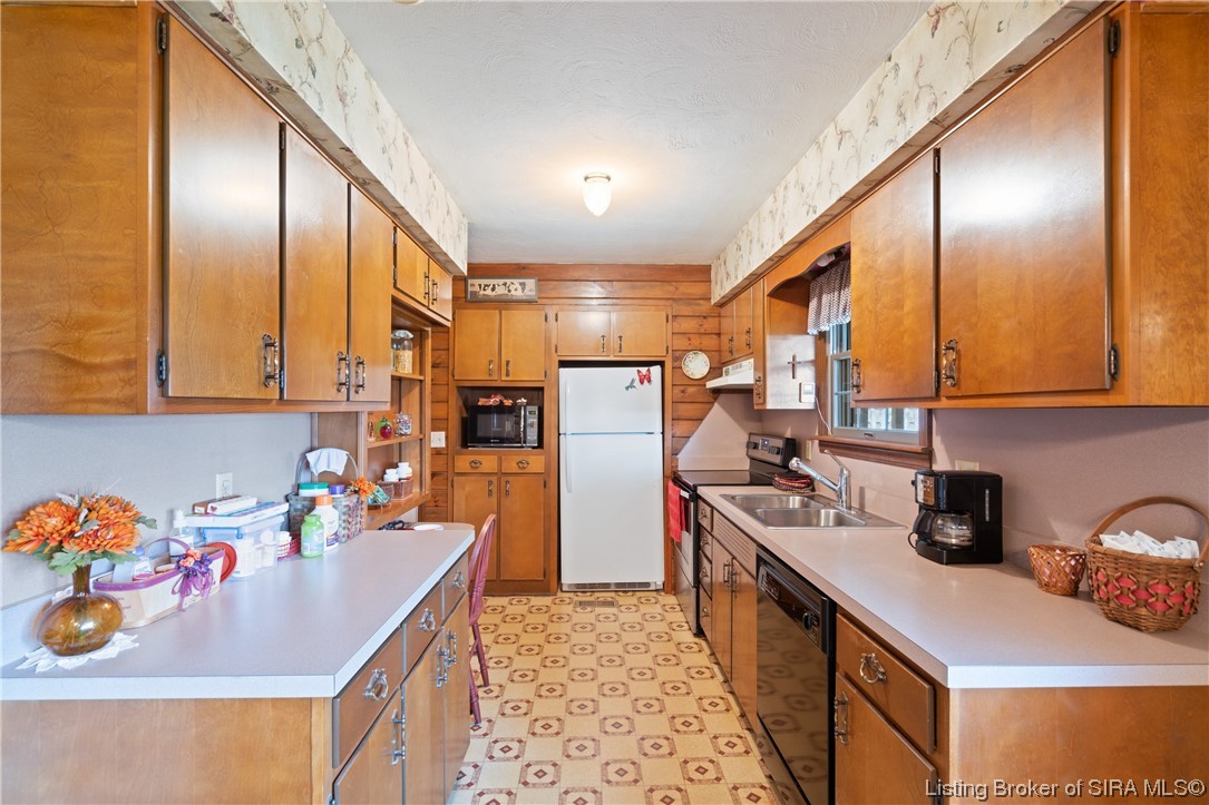 6090 Stiller Road Floyds Knobs, IN 47119 - Photo 11 of 39 Gallery Image 11