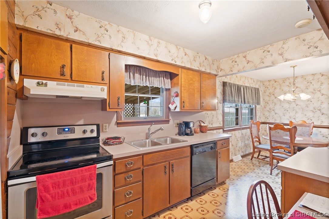 6090 Stiller Road Floyds Knobs, IN 47119 - Photo 13 of 39 Gallery Image 13
