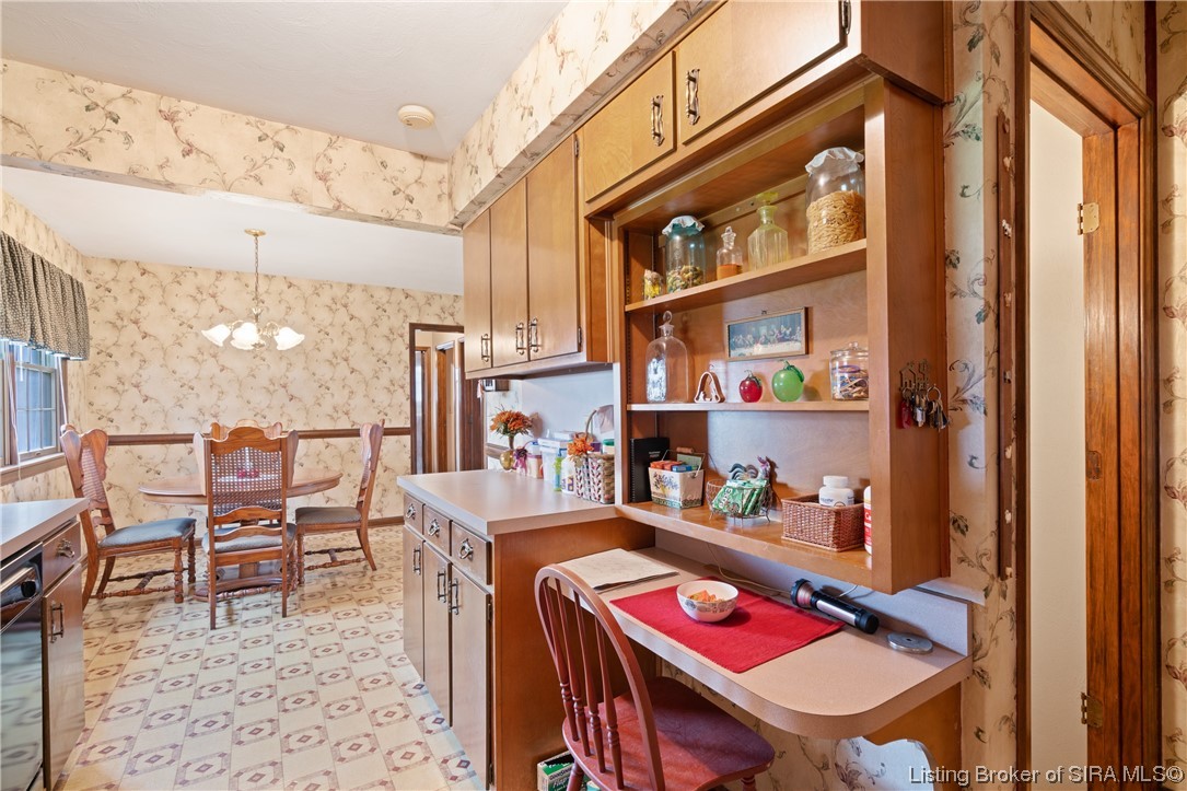 6090 Stiller Road Floyds Knobs, IN 47119 - Photo 14 of 39 Gallery Image 14