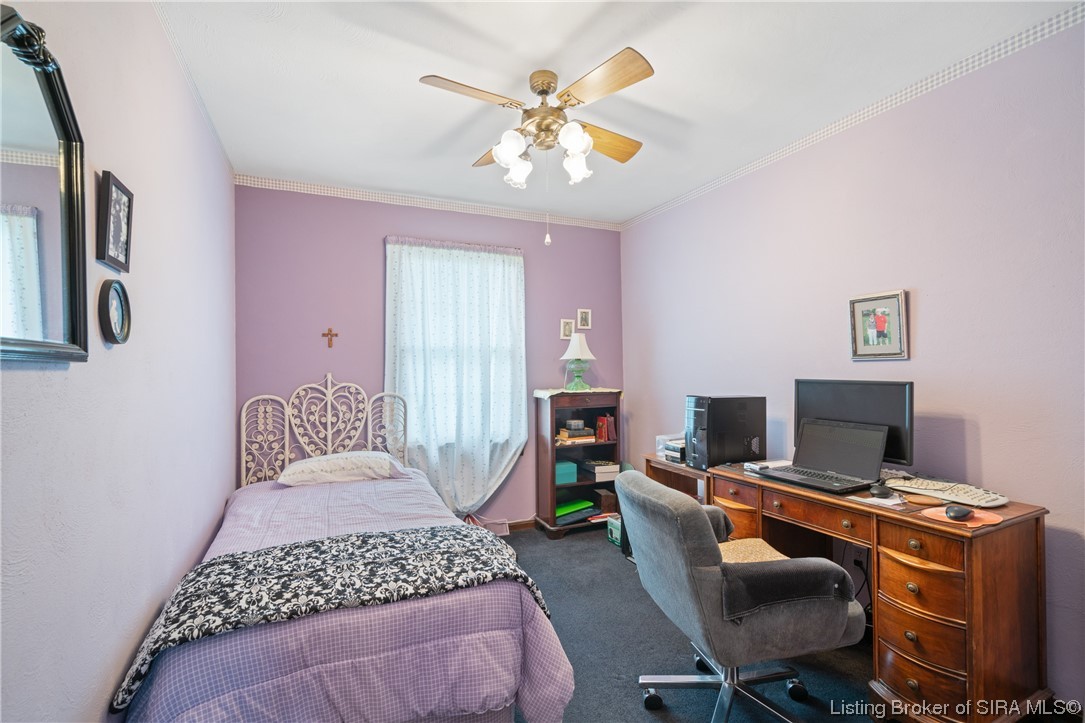 6090 Stiller Road Floyds Knobs, IN 47119 - Photo 15 of 39 Gallery Image 15
