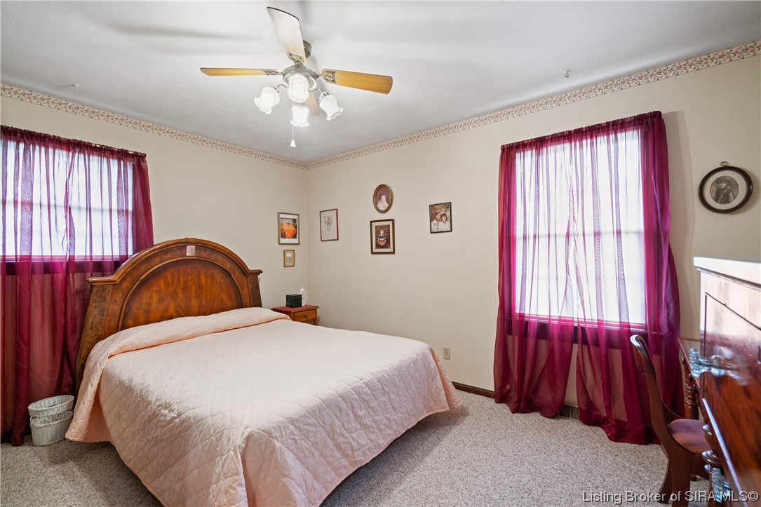 6090 Stiller Road Floyds Knobs, IN 47119 - Photo 17 of 39 Gallery Image 17