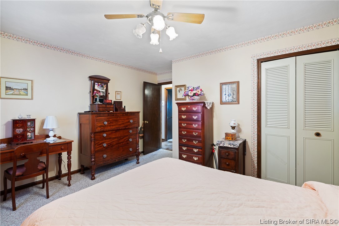 6090 Stiller Road Floyds Knobs, IN 47119 - Photo 18 of 39 Gallery Image 18