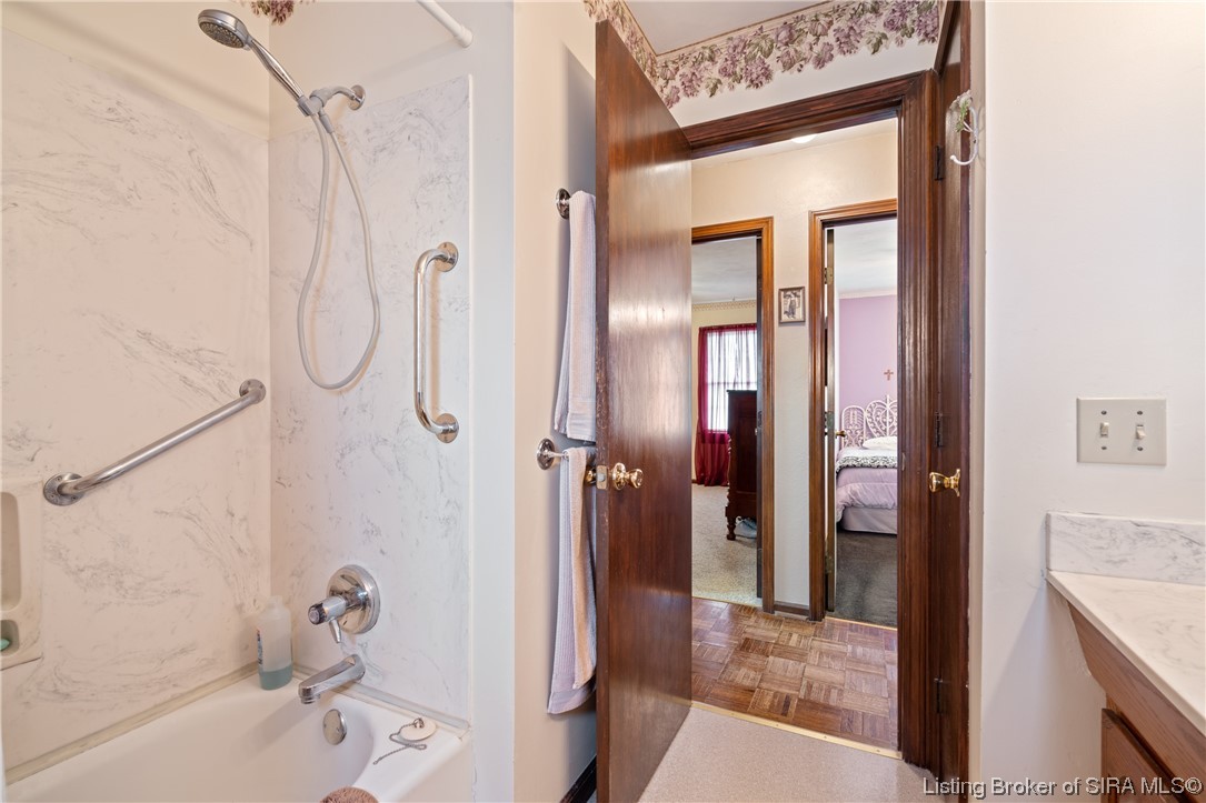 6090 Stiller Road Floyds Knobs, IN 47119 - Photo 21 of 39 Gallery Image 21