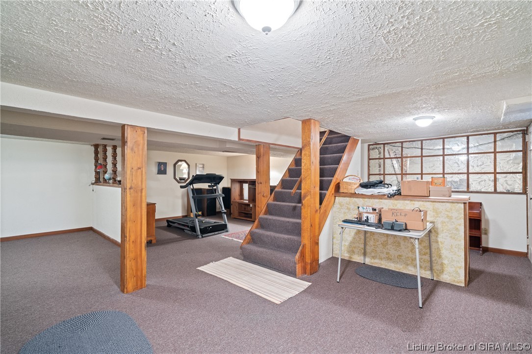 6090 Stiller Road Floyds Knobs, IN 47119 - Photo 24 of 39 Gallery Image 24