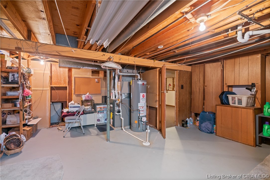 6090 Stiller Road Floyds Knobs, IN 47119 - Photo 27 of 39 Gallery Image 27