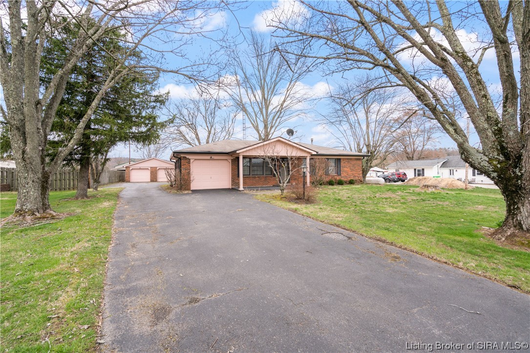6090 Stiller Road Floyds Knobs, IN 47119 - Photo 29 of 39 Gallery Image 29