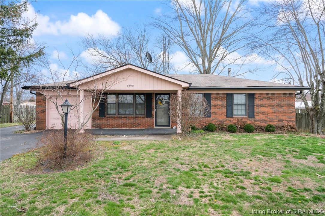 6090 Stiller Road Floyds Knobs, IN 47119 - Photo 30 of 39 Gallery Image 30