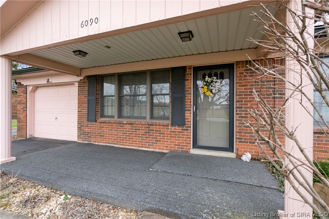 6090 Stiller Road Floyds Knobs, IN 47119 - Photo 32 of 39 Gallery Image 32