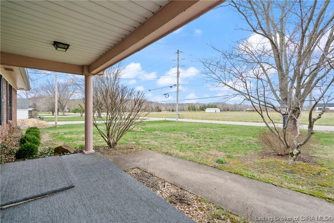 6090 Stiller Road Floyds Knobs, IN 47119 - Photo 33 of 39 Gallery Image 33