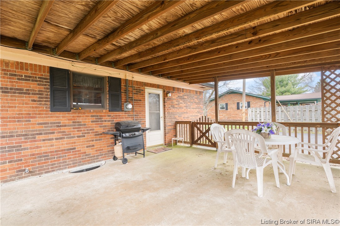 6090 Stiller Road Floyds Knobs, IN 47119 - Photo 35 of 39 Gallery Image 35