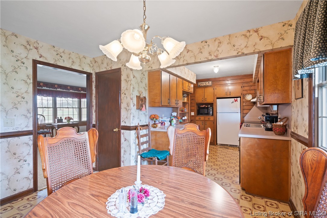 6090 Stiller Road Floyds Knobs, IN 47119 - Photo 9 of 39 Gallery Image 9