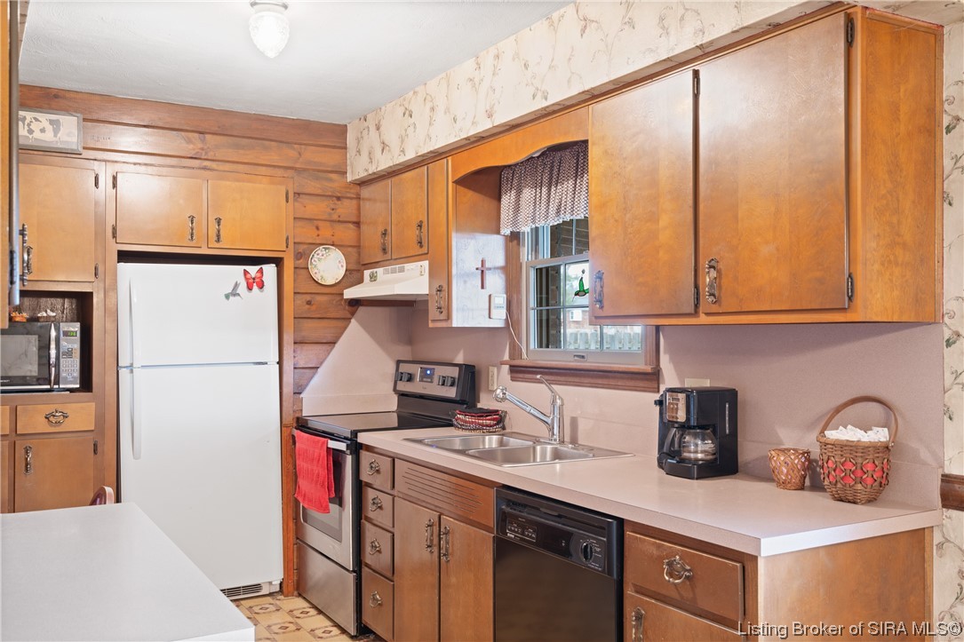 6090 Stiller Road Floyds Knobs, IN 47119 - Photo 10 of 39 Gallery Image 10