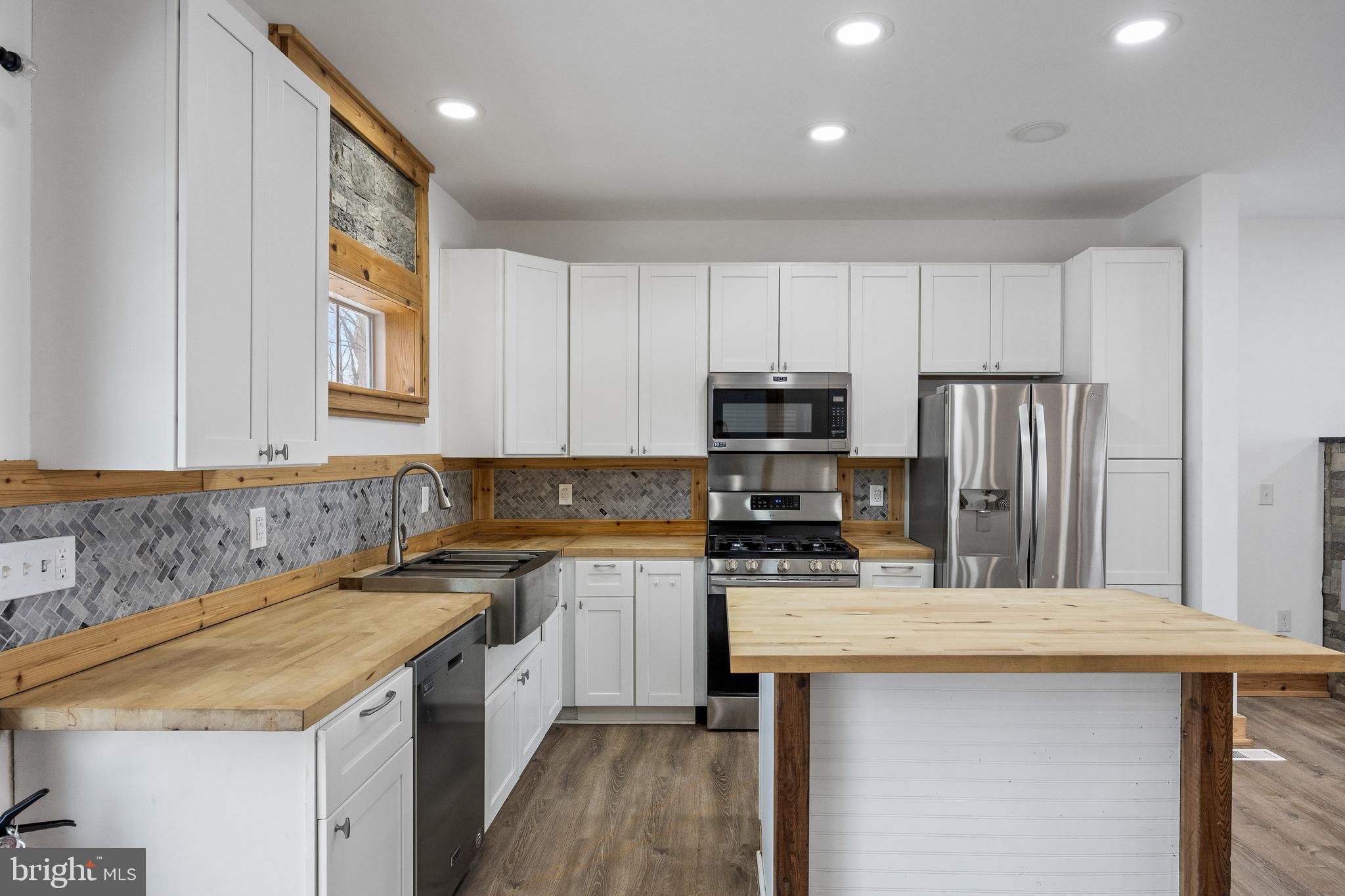 340 Harrison Avenue Mantua, NJ 08051 - Photo 13 of 30