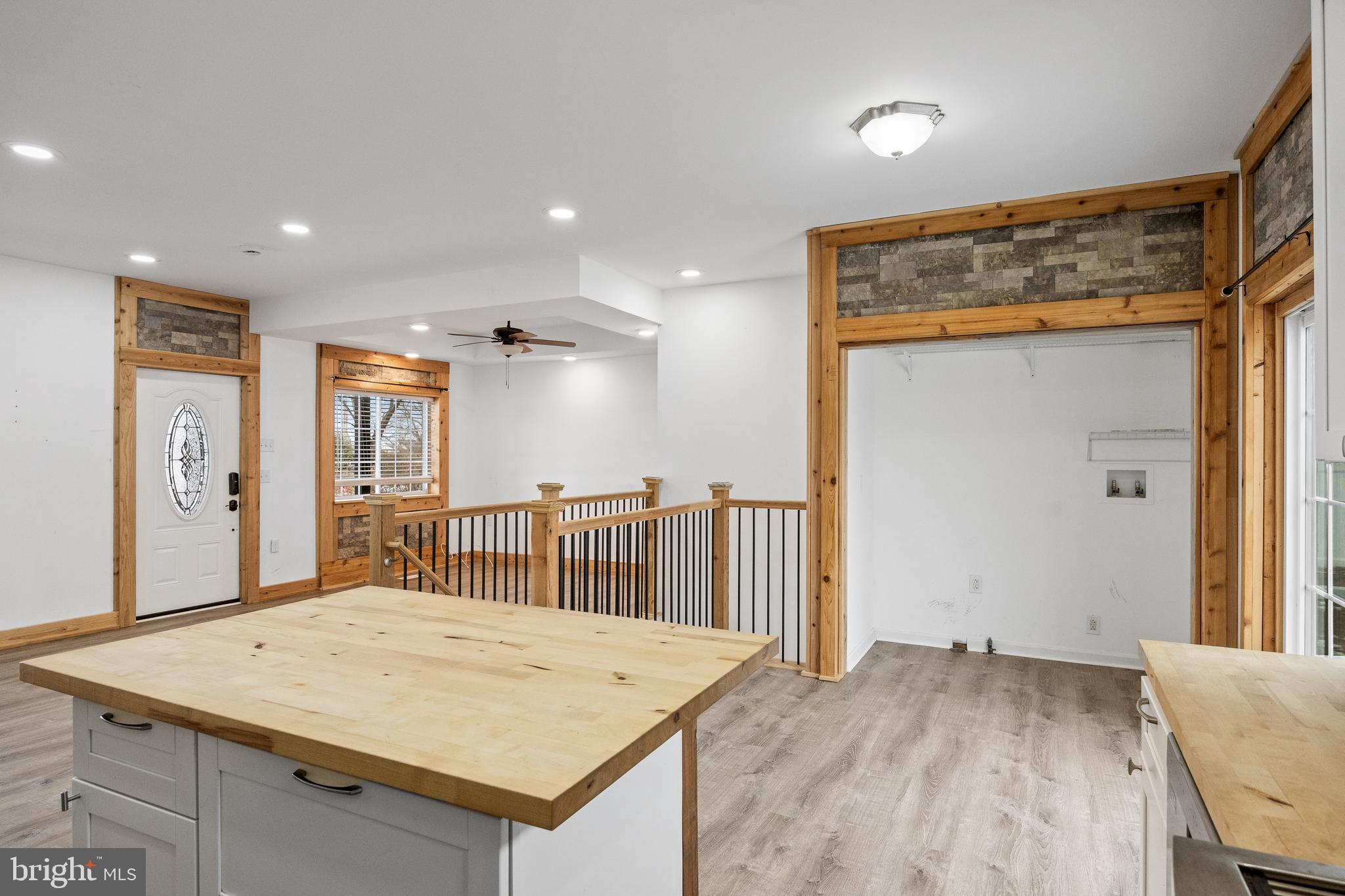 340 Harrison Avenue Mantua, NJ 08051 - Photo 14 of 30