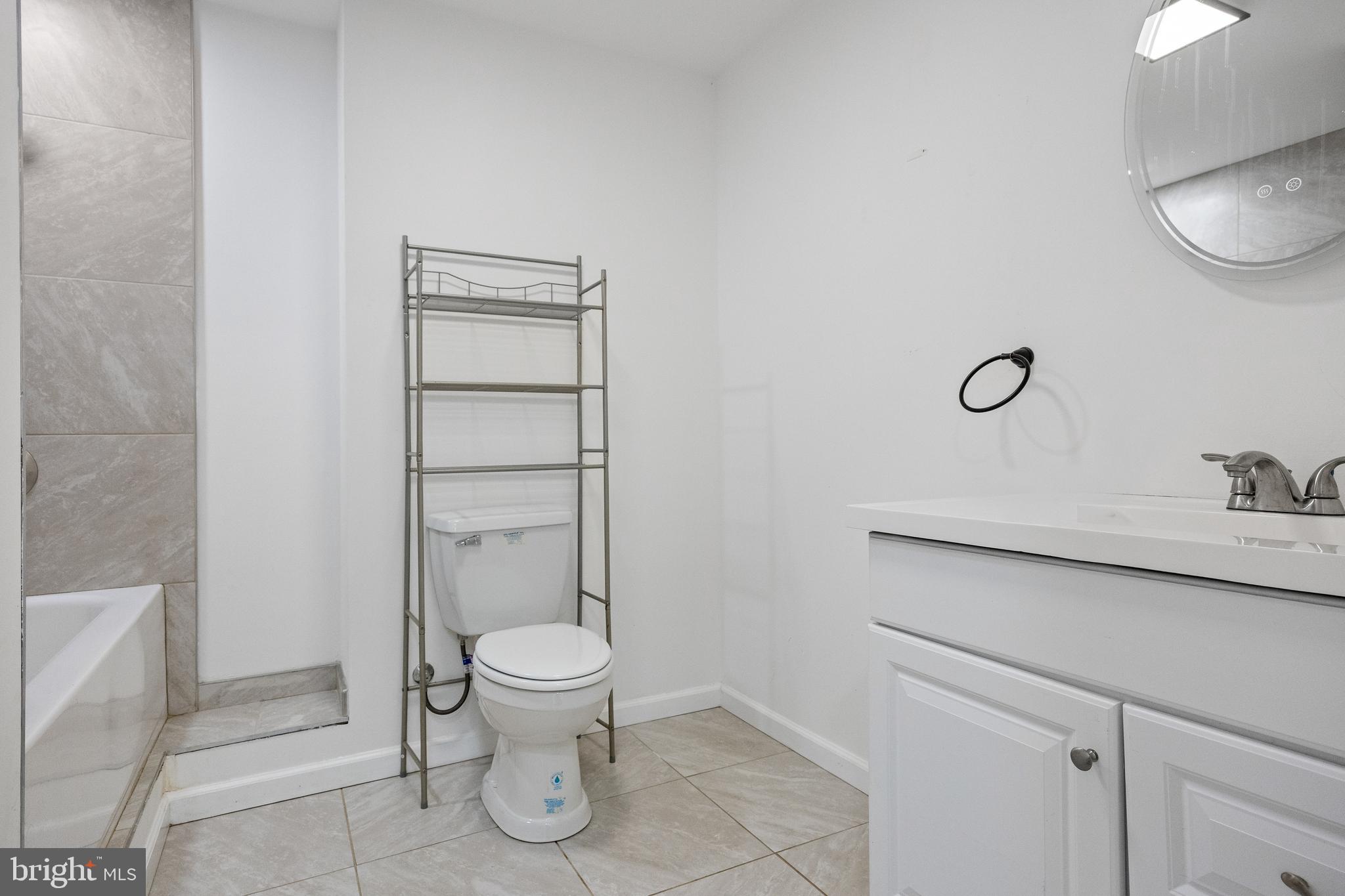 340 Harrison Avenue Mantua, NJ 08051 - Photo 18 of 30