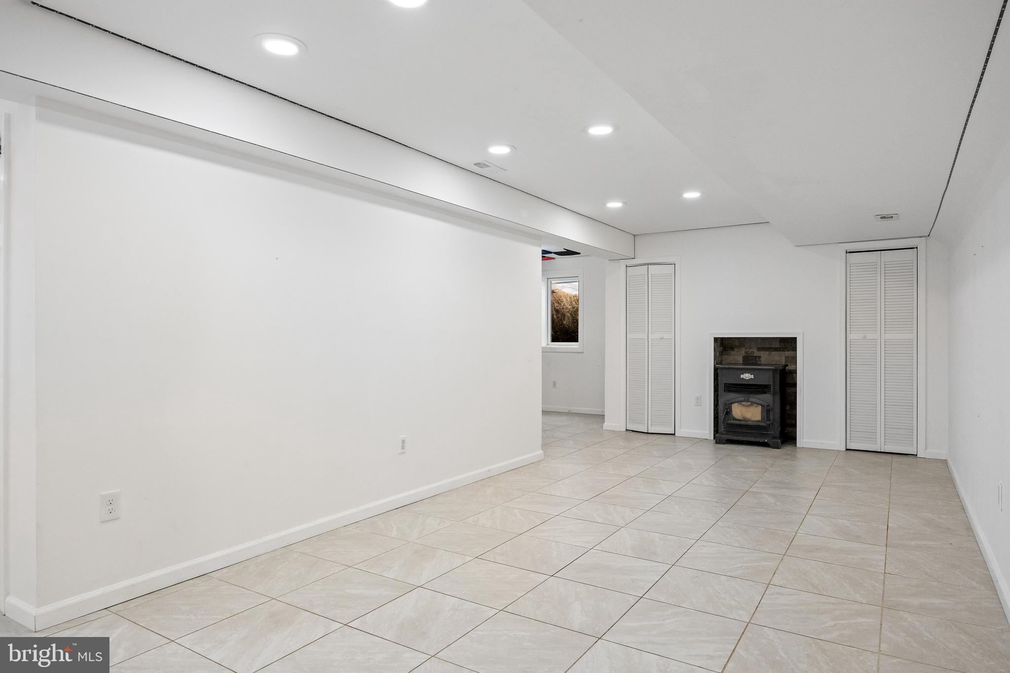 340 Harrison Avenue Mantua, NJ 08051 - Photo 19 of 30