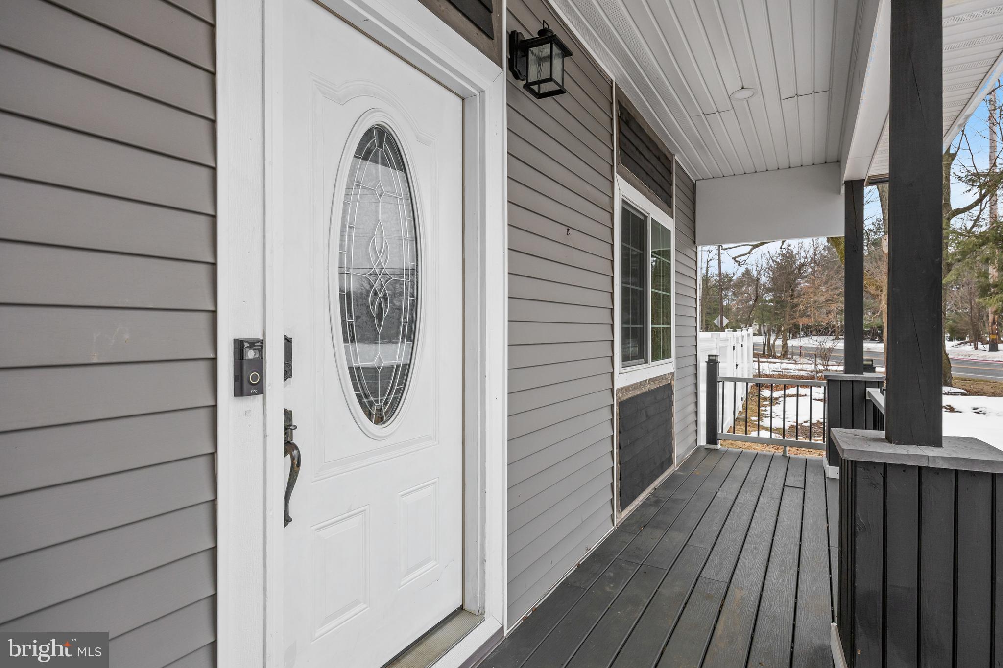 340 Harrison Avenue Mantua, NJ 08051 - Photo 5 of 30