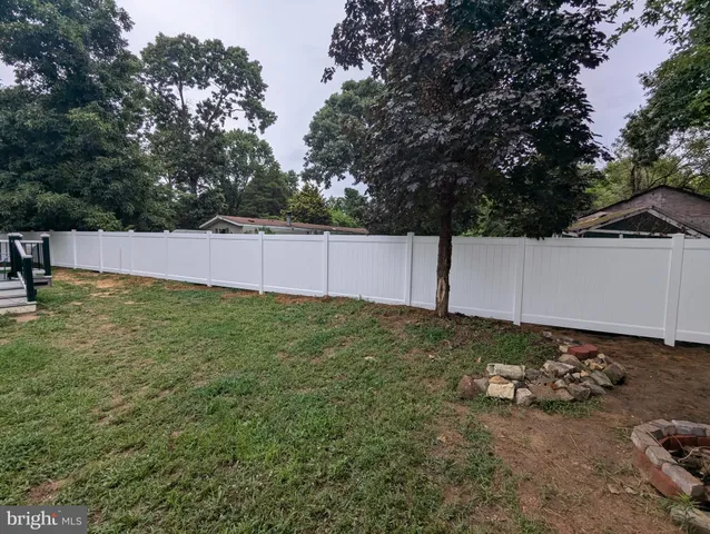 $399,500 | 340 Harrison Avenue, Mantua, NJ 08051