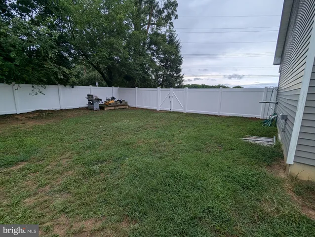 $399,500 | 340 Harrison Avenue, Mantua, NJ 08051